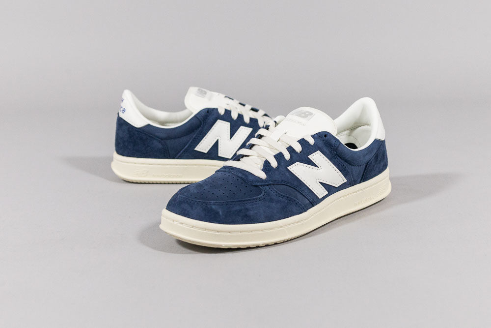 New Balance T500 &