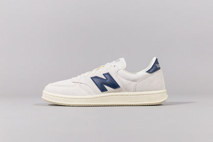 New Balance T500 &