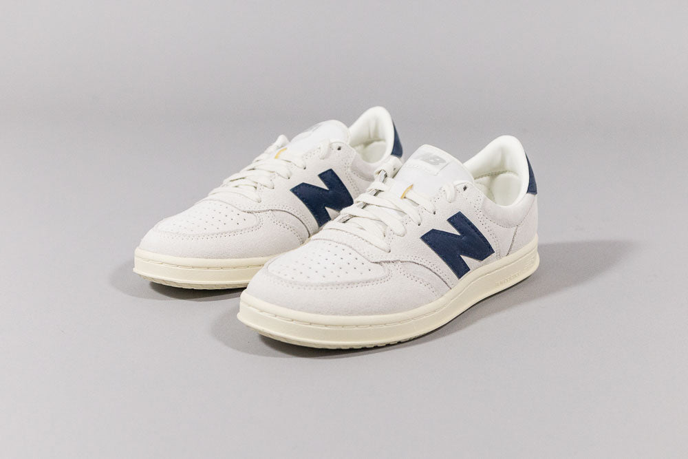 New Balance T500 &