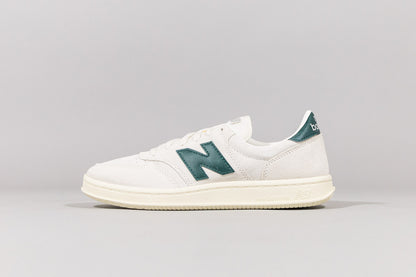 New Balance T500 &