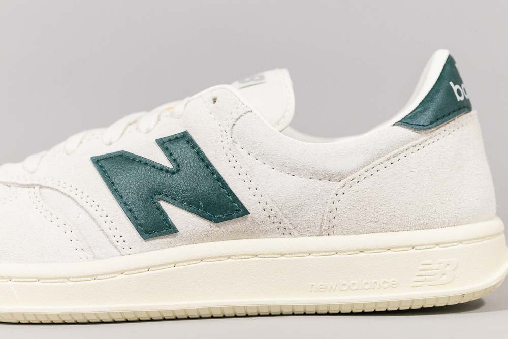 New Balance T500 &
