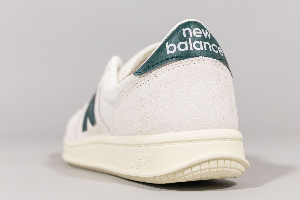 New Balance T500 &