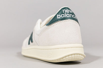 New Balance T500 &
