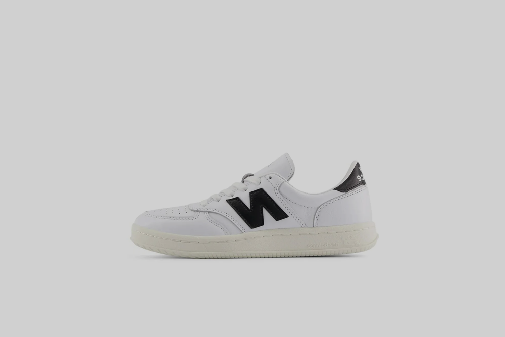 New Balance CT500 'White' - CT500CLA