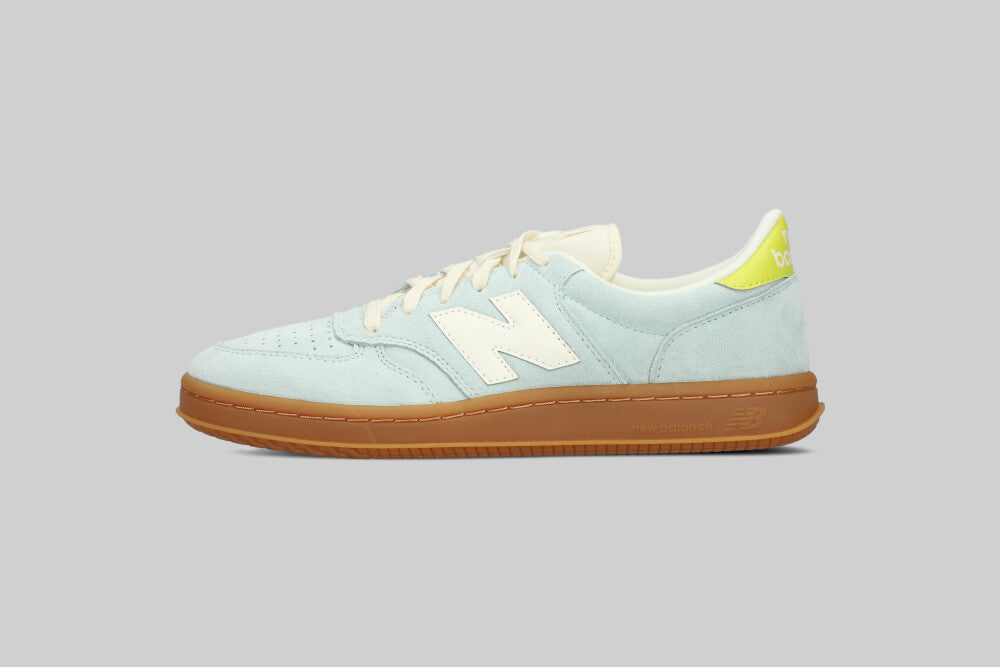 New Balance CT500 'Clay Ash'