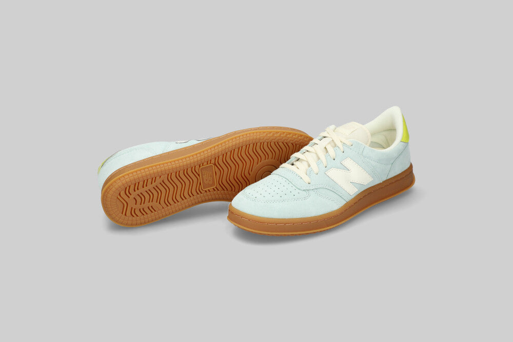 New Balance CT500 'Clay Ash'