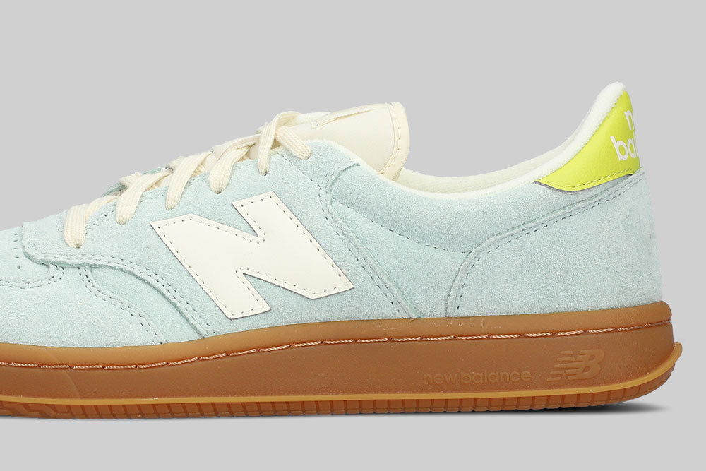 New Balance CT500 'Clay Ash'