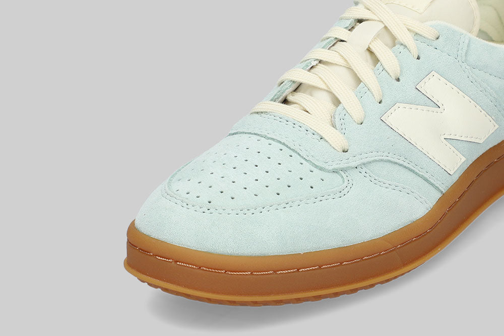 New Balance CT500 'Clay Ash'