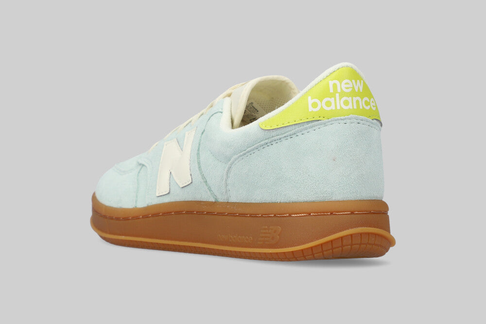 New Balance CT500 'Clay Ash'