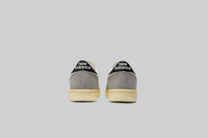 New Balance T500 &