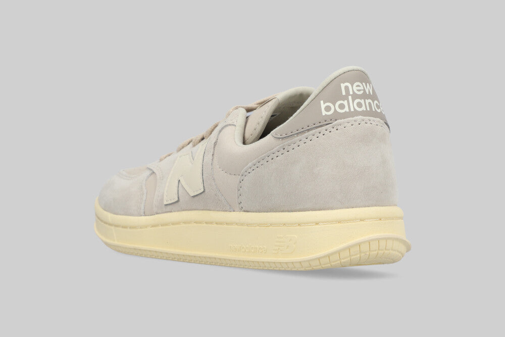 New Balance CT500 'Taupe Suede' - CT500SNA - Lust México