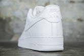 Nike Air Force 1 Low &