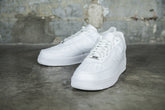 Nike Air Force 1 Low &