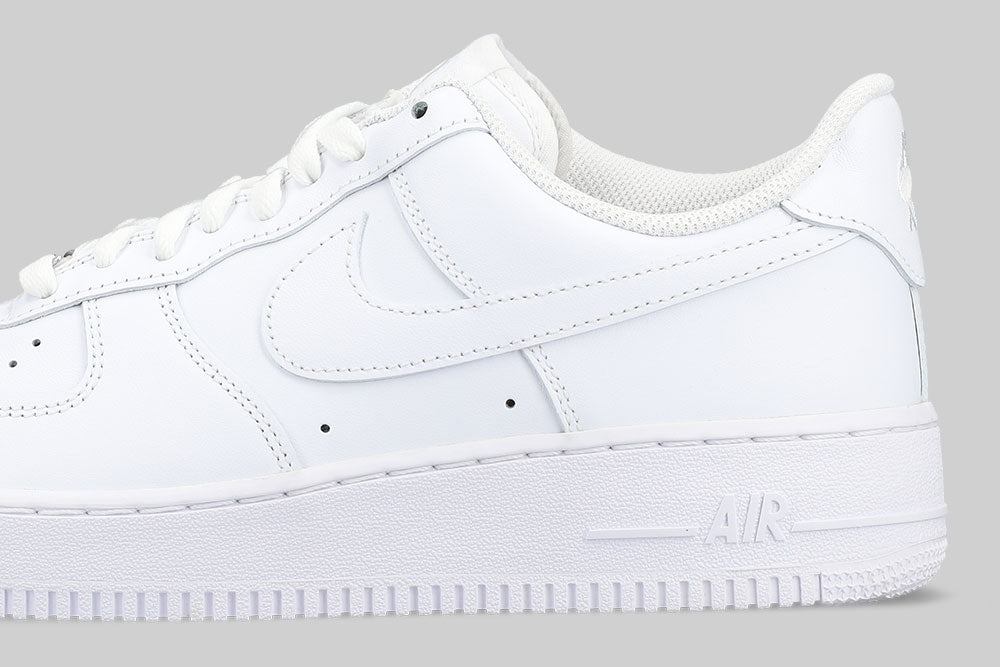 Nike Air Force 1 Low '07 - [sku] - Lust México