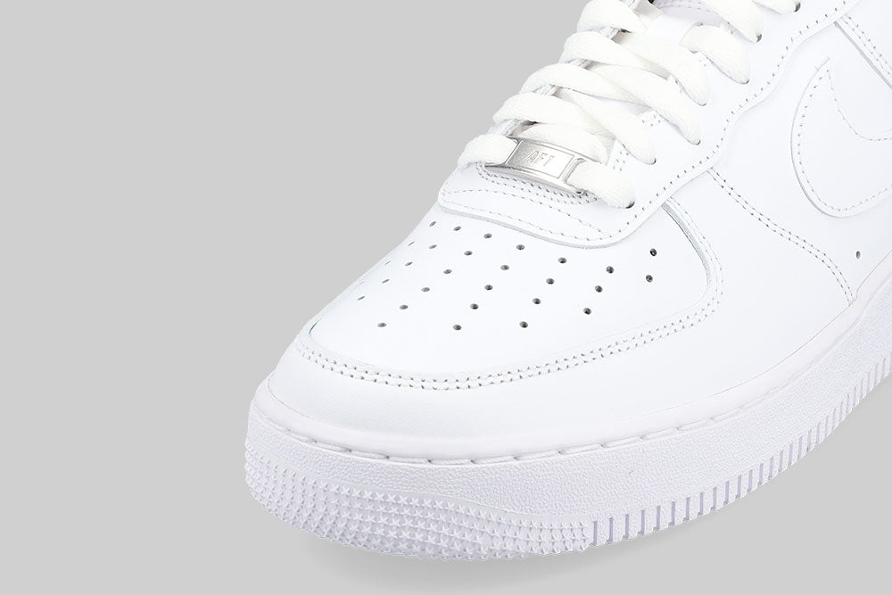 Nike Air Force 1 Low '07 - [sku] - Lust México