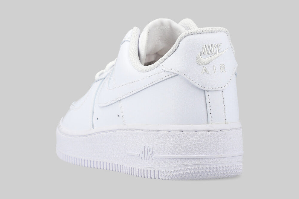 Nike Air Force 1 Low '07 - [sku] - Lust México