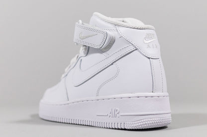 Nike Air Force 1 Mid &