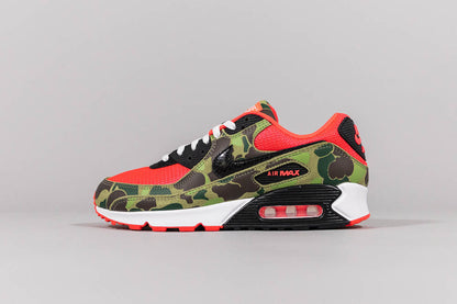 Nike Air Max 90 &