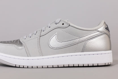 Air Jordan 1 Low OG &