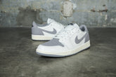 Air Jordan 1 &
