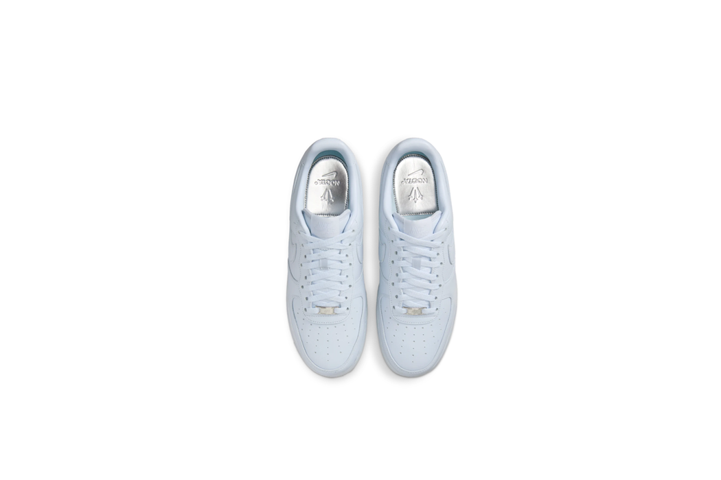 Nike  x NOCTA Air Force 1 Low Certified Lover Boy 'Palest Purple' - [sku] - Lust México
