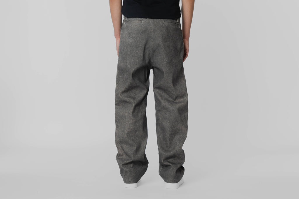 Lust Brand Jeans 'Café' - [sku] - Lust México