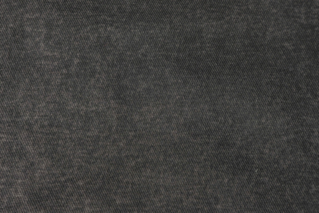 Lust Brand Jeans 'Café' - [sku] - Lust México