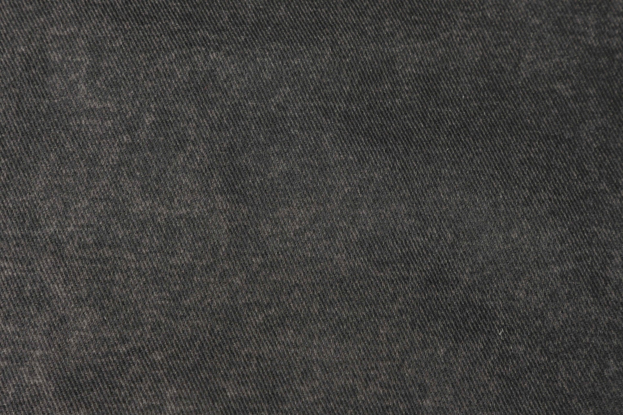 Lust Brand Jeans 'Café' - [sku] - Lust México