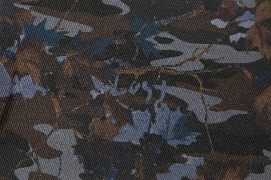 Lust Brand Jeans 'Camo' - [sku] - Lust México