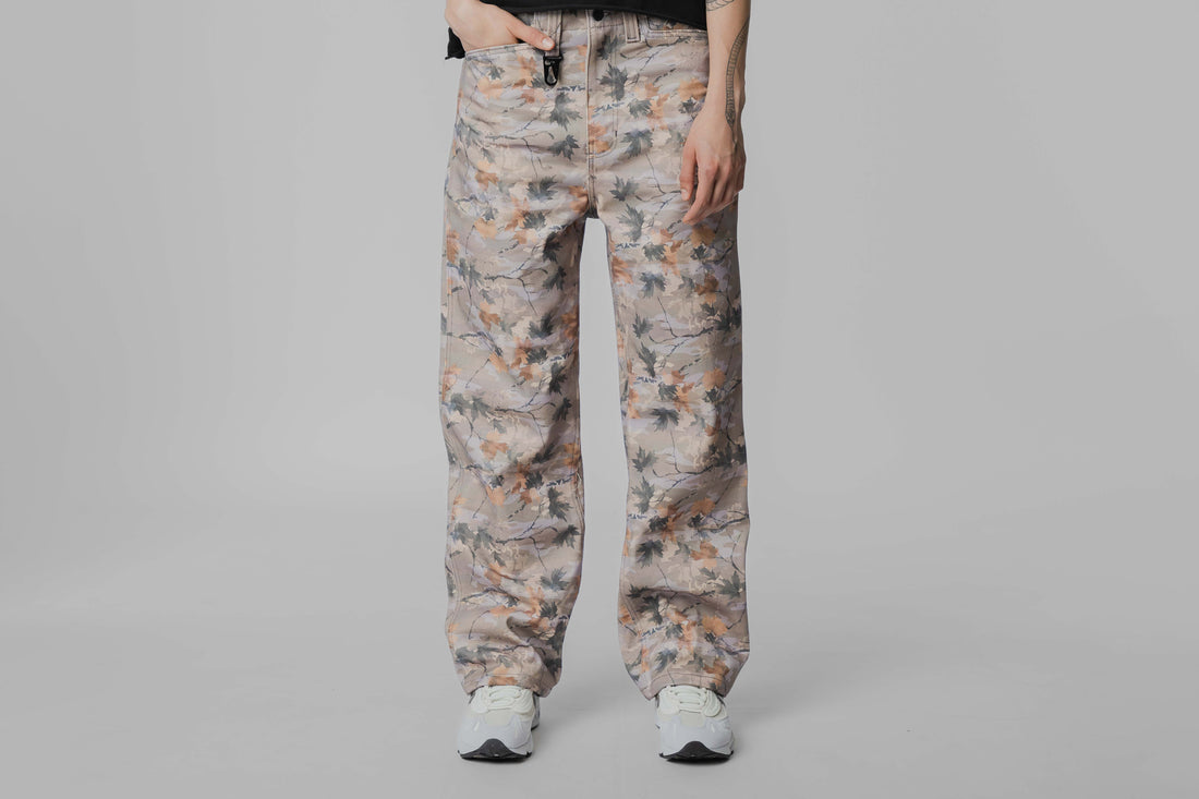 Lust Brand Jeans &