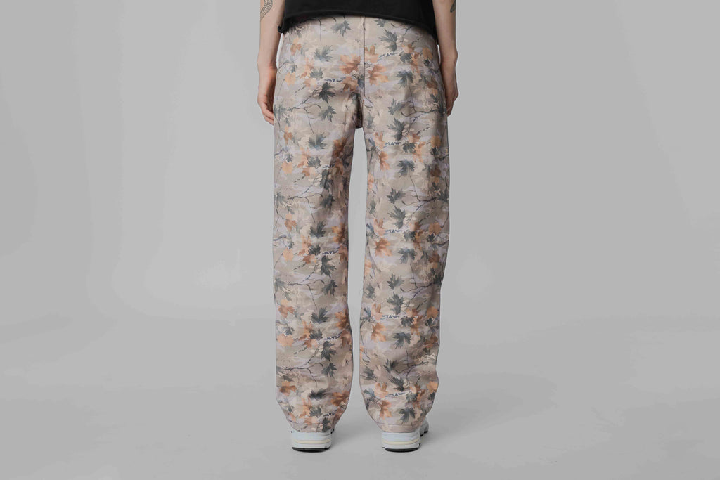 Lust Brand Jeans 'Camo Otoñal' - [sku] - Lust México