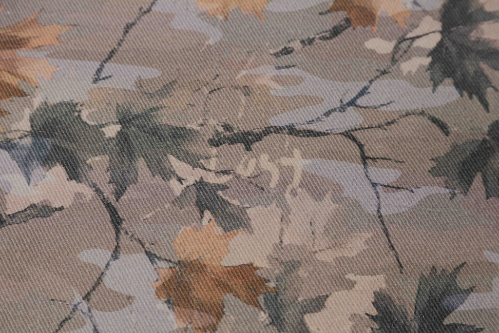 Lust Brand Jeans 'Camo Otoñal' - [sku] - Lust México