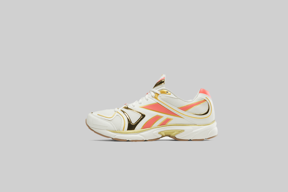 Women's Reebok Premier Road Plus VI - [sku] - Lust México