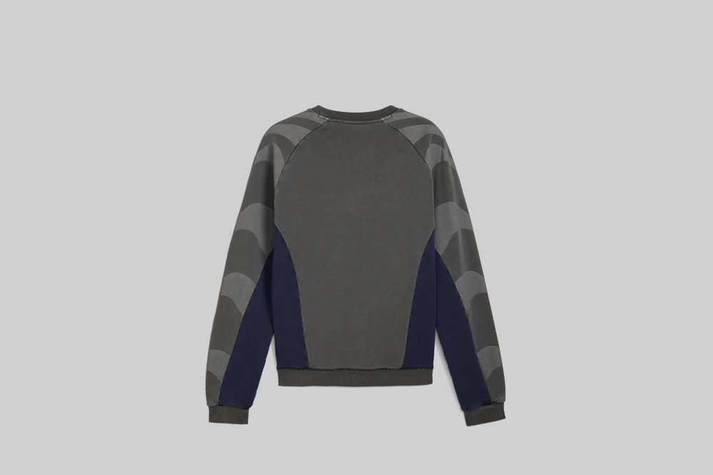 PUMA x KIDSUPER Crew