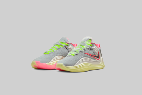 Nike Giannis Freak 7 'Shapeshift' - IM5839-001