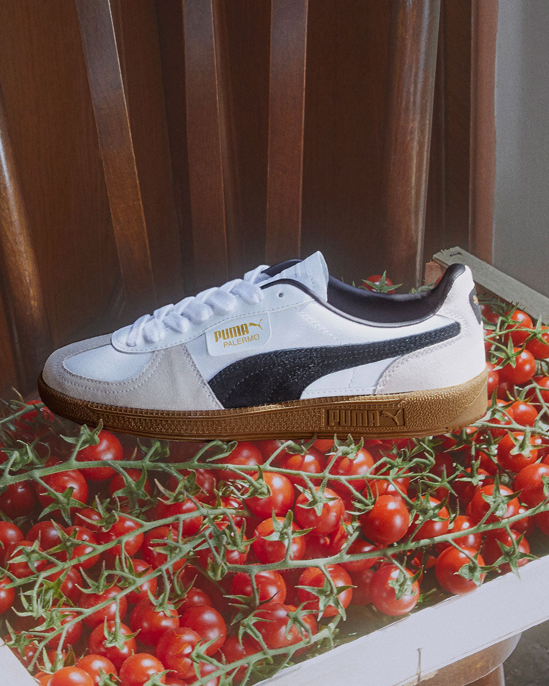 La tienda de sneakers limitados m s grande de M xico. Lust M xico