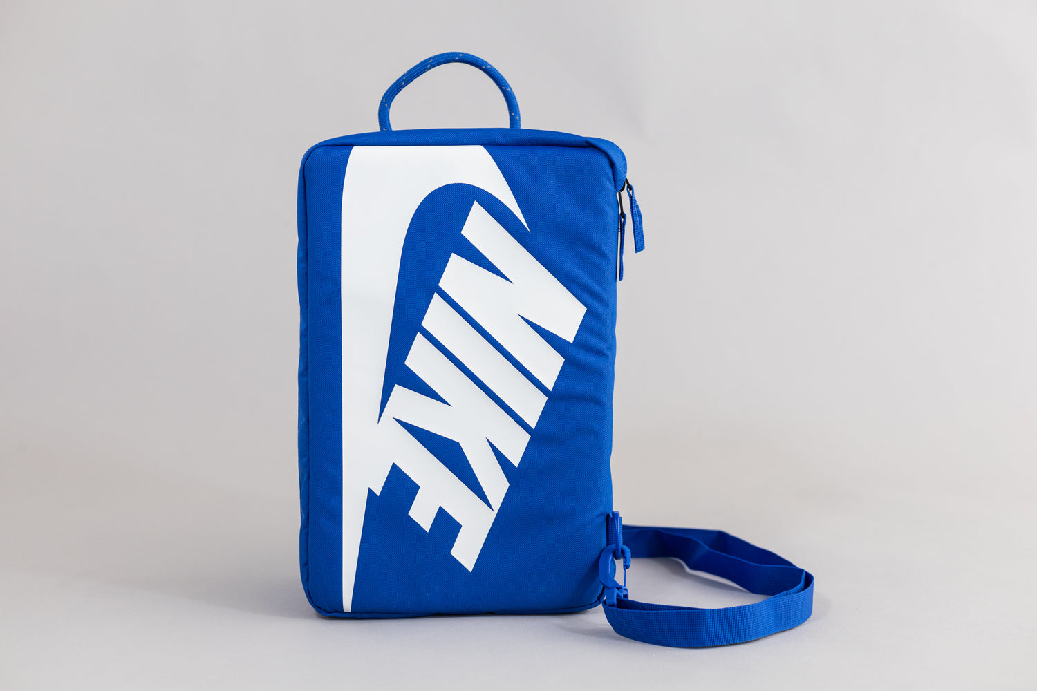 Nike Shoe Box Bag (12L)