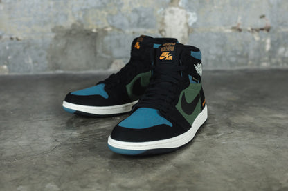 Air Jordan 1 Element Gore-Tex