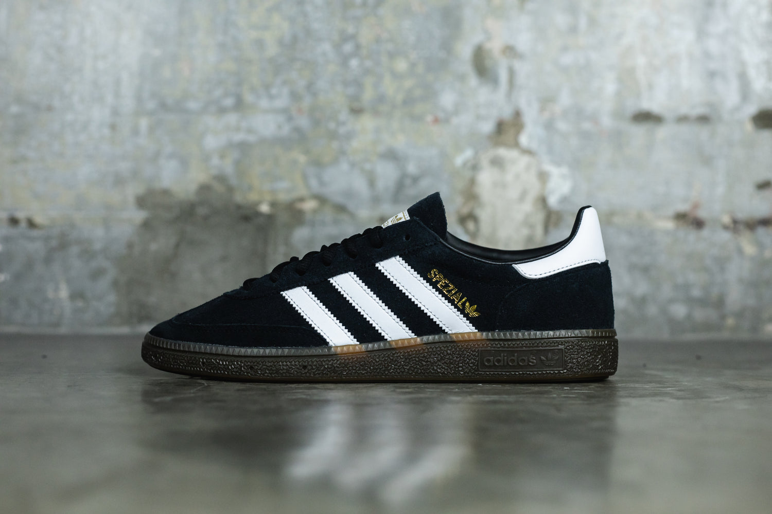 adidas Handball Spezial