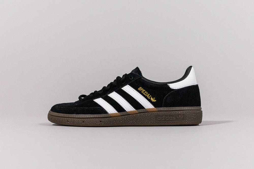adidas Handball Spezial | Lust México
