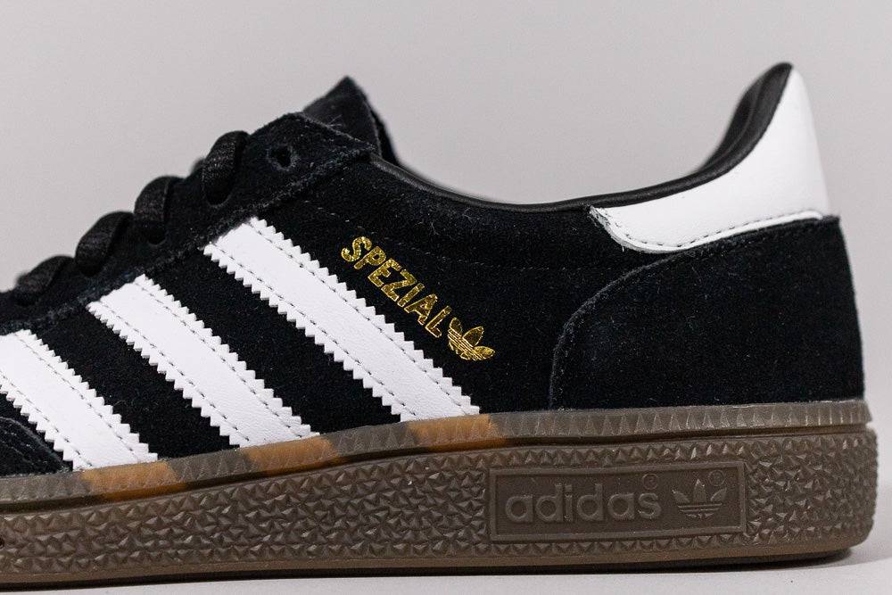 adidas Handball Spezial