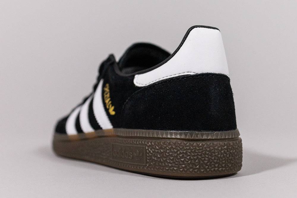 adidas Handball Spezial | Lust México