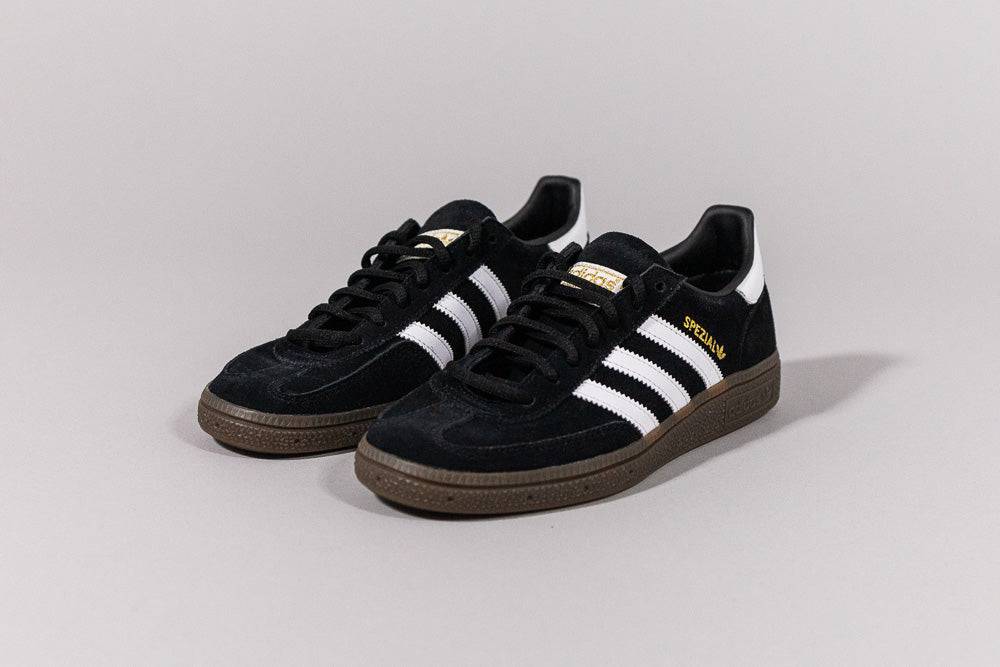 adidas Handball Spezial | Lust México