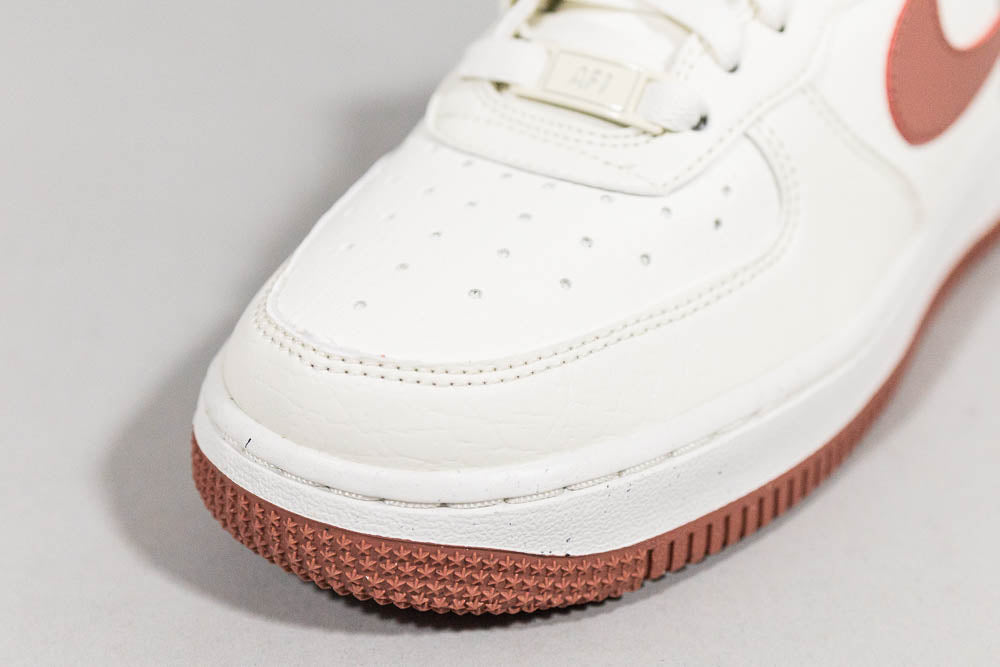 Women's Nike Air Force 1 '07 Next Nature 'Nature Sail' - [sku] - Lust México