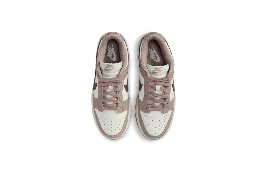 Women's Nike Dunk Low 'Diffused Taupe' - [sku] - Lust México