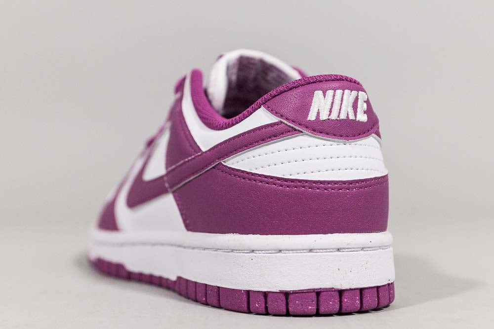 Women's Nike Dunk Low Next Nature 'Hot Fuchsia' - [sku] - Lust México