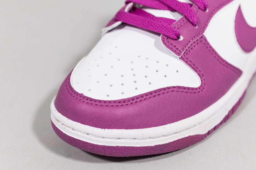 Women's Nike Dunk Low Next Nature 'Hot Fuchsia' - [sku] - Lust México