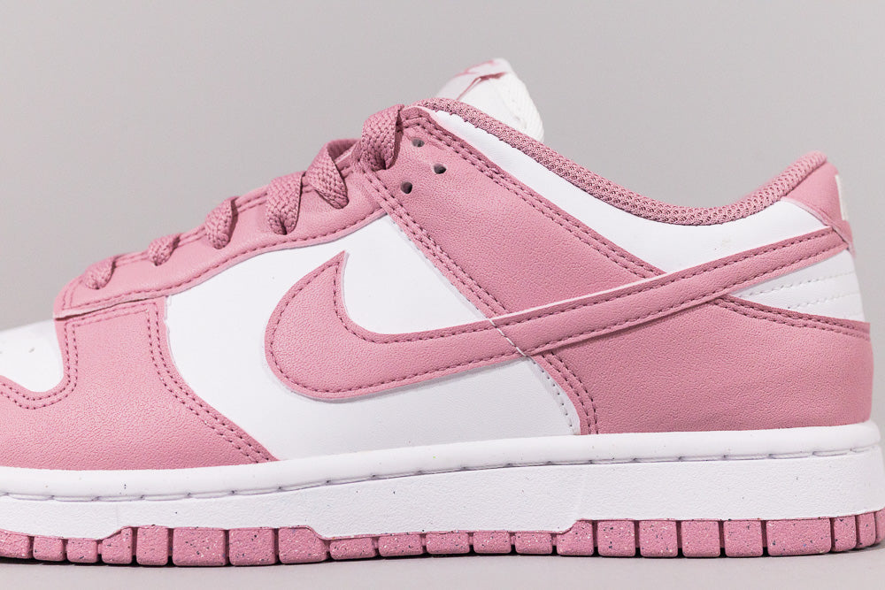 Women's Nike Dunk Low Next Nature 'Elemental Pink' - [sku] - Lust México