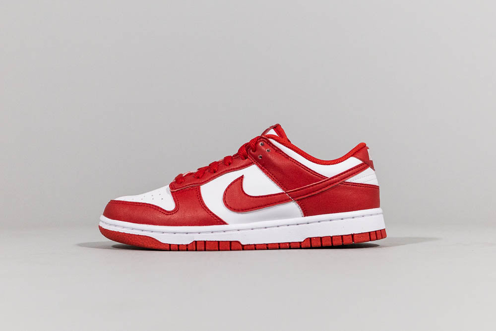 Women's Nike Dunk Low Next Nature 'St. John's' - [sku] - Lust México