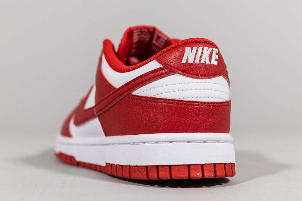 Women's Nike Dunk Low Next Nature 'St. John's' - [sku] - Lust México